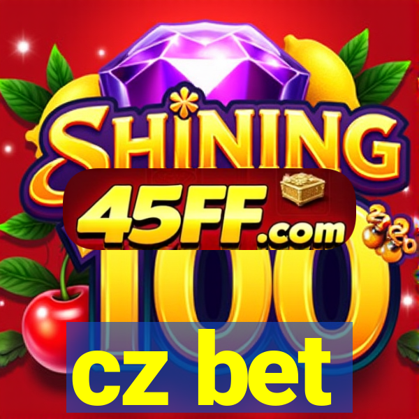 cz bet